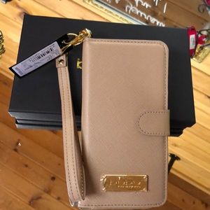 Phone case/wallet